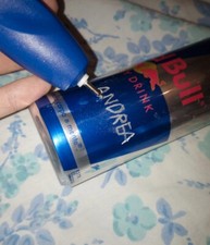 PENNA FRESA INCISIONE