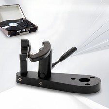 Braccio sollevatore in lega di