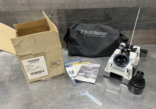 Trapano doctor 750x - trapano,