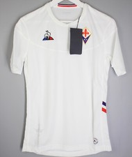 BNWT FIORENTINA ITALY 2019