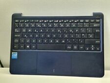 Asus X205T Laptop Tastiera