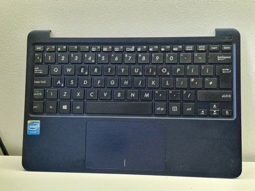 Asus x205t tastiera - asus,