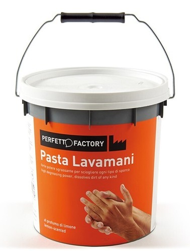 0284 pasta lavamani handy - 0284,