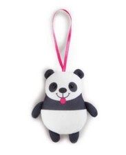 NICI 40867 - Portachiavi Jolly