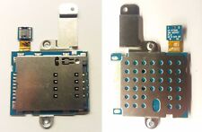 Genuine Samsung Galaxy Tab