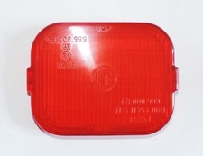 OM AUTOCARRI - CARRELLI/