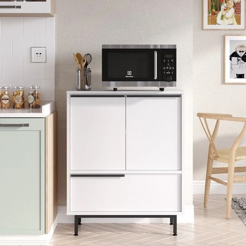 Modalcasa mobile cucina - mobile,