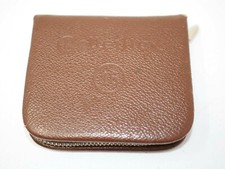 Rolleiflex 16 On Set -