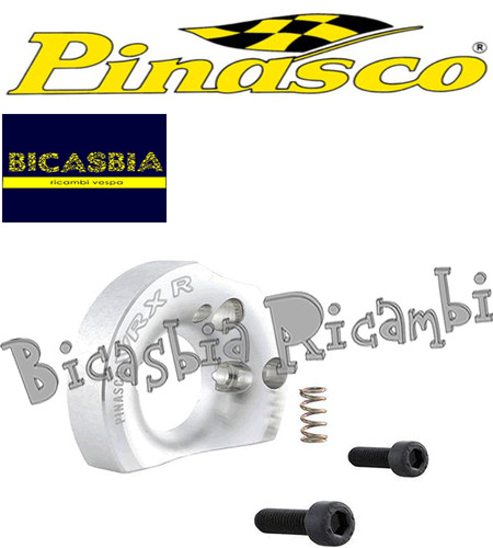 6462 cornetto aspirazione - 6462,