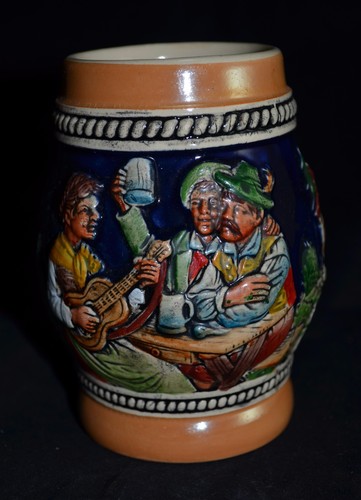 N5068s boccale birra - boccale,