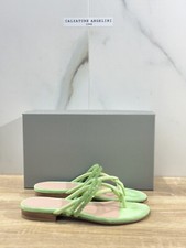 Claudia Peruzzini Sandalo