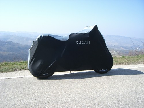 Ducati paul smart 1000 - ,