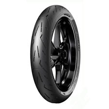 GOMME PNEUMATICI PIRELLI 120/70 R17 (58W) DIABLO ROSSO CORSA 2 II