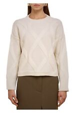 LIVIANA CONTI maglia donna