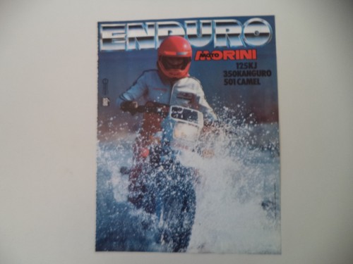 Advertising pubblicità 1986 - pubblicità,