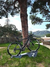 PINARELLO DOGMA F10