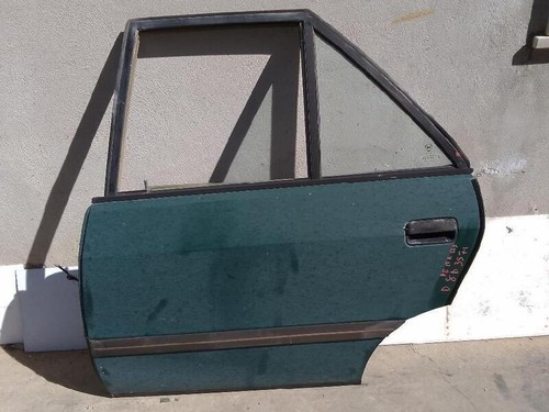 82488610 porta posteriore