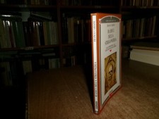 RADICI DELLA STREGONERIA dalla