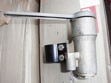 VALVOLA FRENO A MANO MERCEDES