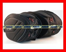 Coppia borse laterali - coppia, givi