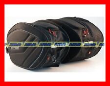 COPPIA BORSE LATERALI GIVI