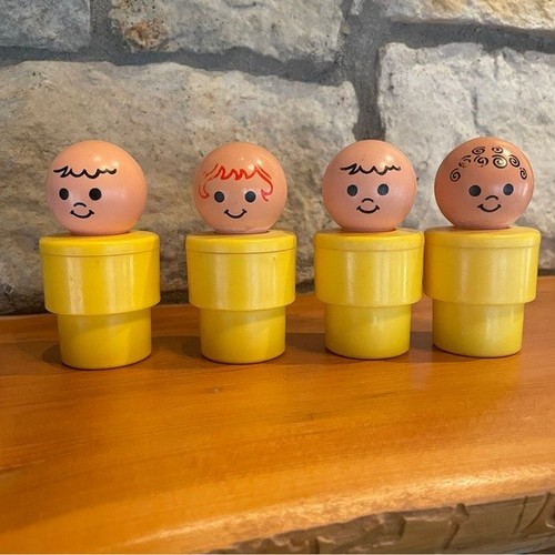 Lotto fisher price jumbo - lotto,