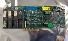 Scheda cpu per 6747b wiltron - scheda,