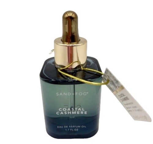 Olio corpo profumo - olio,