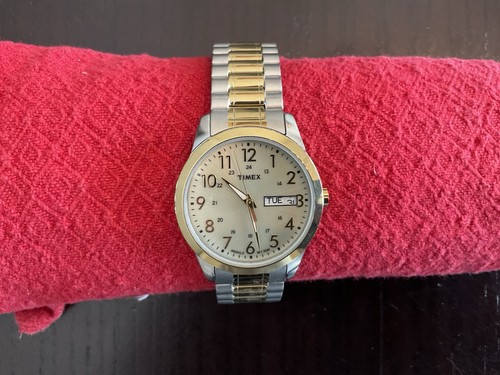 Orologio times m955 - times,