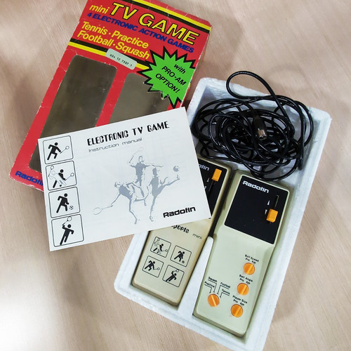 Ingersoll 400 mini gioco - mini,