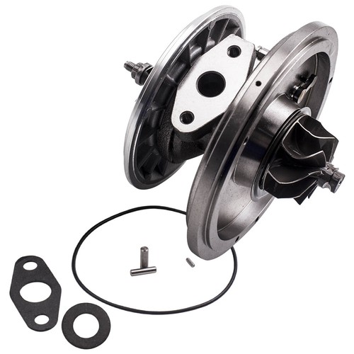 Turbina coreassy 765261 - turbina,