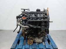 BKY MOTORE COMPLETO / 967604