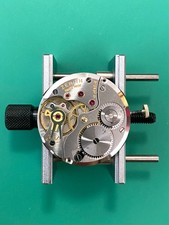 Ricambi movimento Zenith