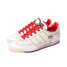 Adidas Dragon Scarpe da