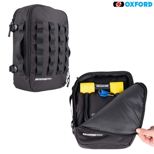 Oxford nomad borsa utilitaria - oxford,