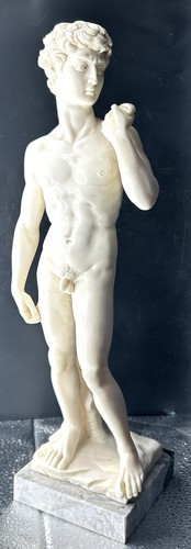David michelangelo g - michelangelo,,