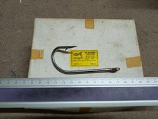 AMI OLYMPUS QUAL. 1225 SIZE 1