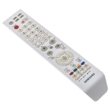 Telecomando originale samsung - telecomando,