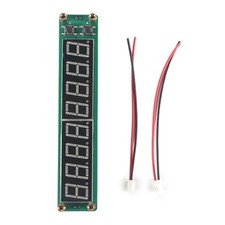 Frequenzimetro digitale RF