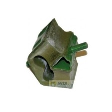 Supporto motore cambio post