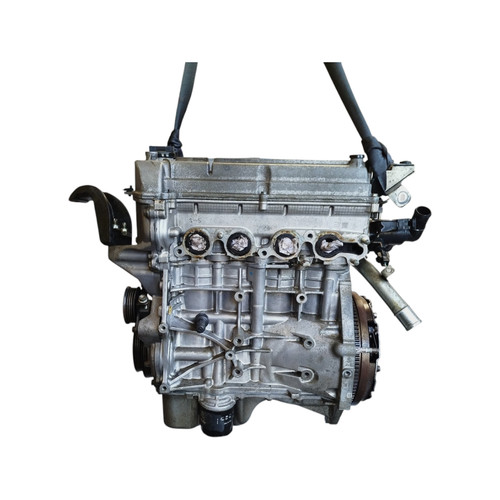 Motore opel agila suzuki - opel, b