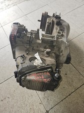 Motore PIAGGIO Liberti 200