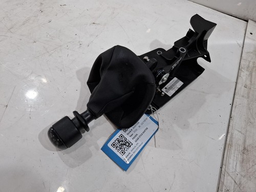 Fiat panda pop mk3 - pop, 2011-2024