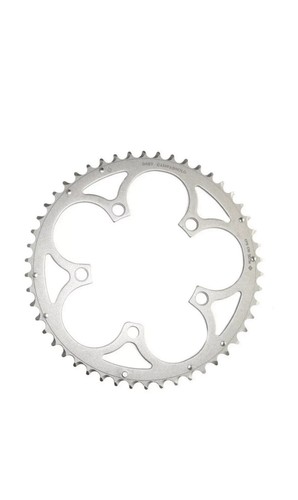 Campagnolo record catena - catena, 50