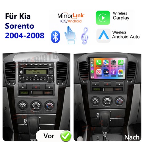 Navigatore gps apple carplay - navigatore,