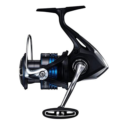 Shimano spinning - shimano,
