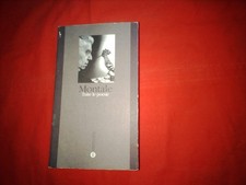 Eugenio Montale Tutte le