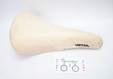 Sella sella bici da strada