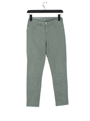 Jeans donna kocca colore - donna, w