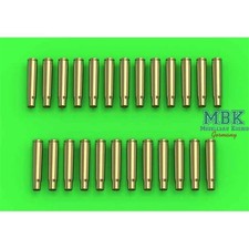 Master GM-35-025 MG-34/ MG-42